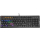 SpeedLink VELA LED - 712461 - zdjęcie 2
